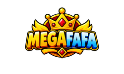 situs slot game online terpercaya indonesia